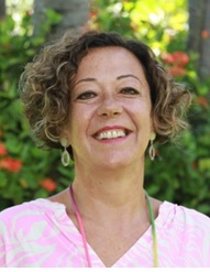Prof. Simona Iammarino (University of Cagliari, London School of Economics and Political Science)