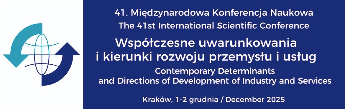 Międzynarodowa Konferencja Naukowa